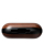 Nomad Modern Leather Case Airpods Pro 3 rustic brown (Horween) - 1367228 - zdjęcie 5